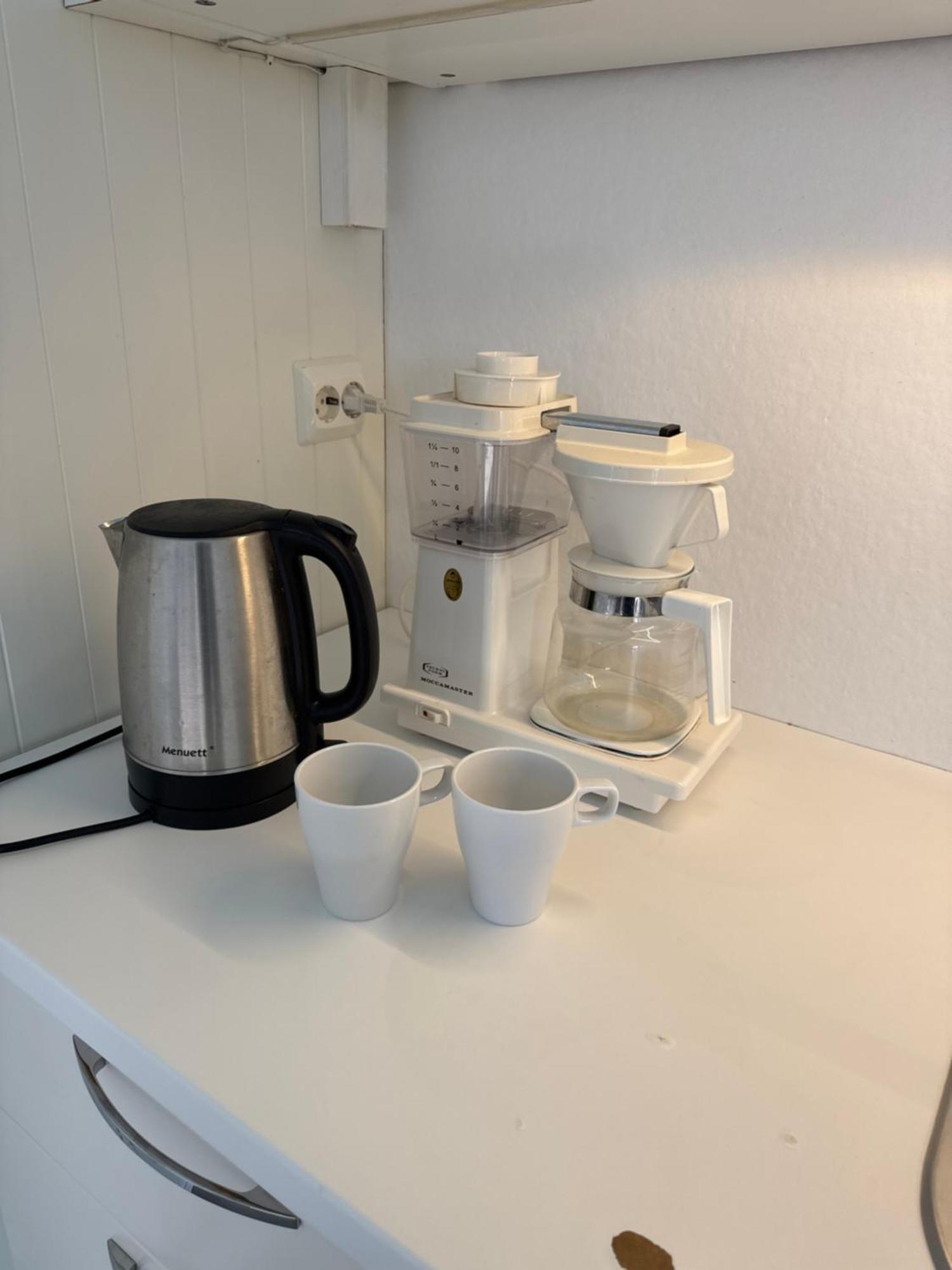 Sjoberg Hotell Og Ferie Leiligheter Osthusvik Экстерьер фото